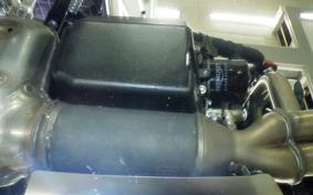 TRIUMPH TIGER 660 SPORTS 2026