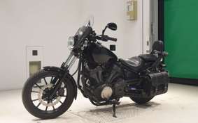 YAMAHA BOLT 950 2017 VN04J