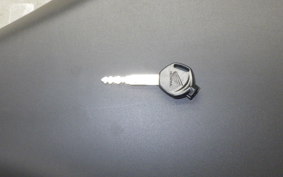 HONDA TACT-4ﾍﾞｰｼｯｸ 2024 AF79