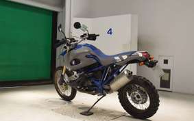 BMW HP2 ENDURO 2008