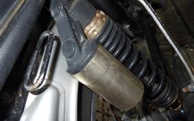 HONDA CD50 BENLY S CD50
