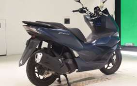 HONDA PCX 125 JK05