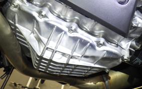 HONDA X-ADV 750 2026 RH21