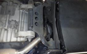 YAMAHA BW S125 Gen.2 2008 SEA6J