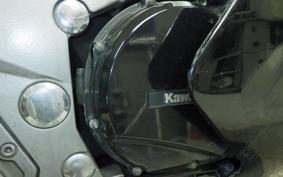 KAWASAKI ZX 1100 NINJA GEN 2 1998