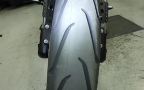 HARLEY FXDRS1870 2019