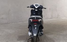 HONDA LEAD 125 JK12