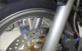 SUZUKI BANDIT 250 GJ74A