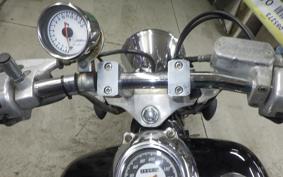 YAMAHA DRAGSTAR 400 1996 4TR