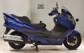 SUZUKI SKYWAVE 250 (Burgman 250) M CJ45A