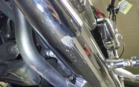 HARLEY XL1200CI 2008