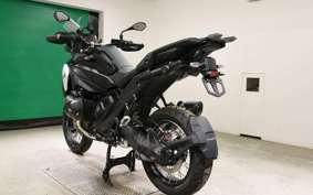 BMW R1300GS ASA 2026