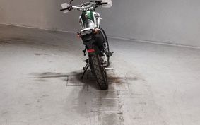 YAMAHA SEROW 250 DG31J