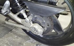 KAWASAKI ZRX400 1997 ZR400E