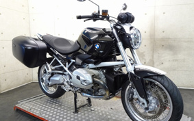 BMW R1200R 2011 0400