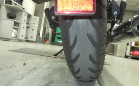 OTHER ENFIELD メテオ350 2023