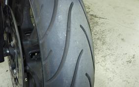 YAMAHA MT-25 2007 RG10J