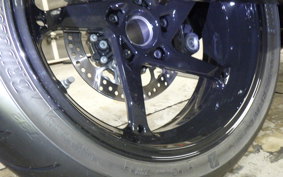 BMW R1300RT 2026