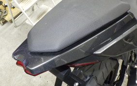 KAWASAKI NINJA 250 2 2019 EX250P