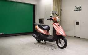 YAMAHA JOG Gen.5 2026 SA36J