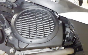 HONDA LEAD 110 JF19
