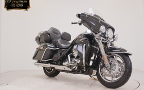 HARLEY FLHTCUTC 1690 2013