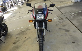 YAMAHA XJ400Z 1983 33M