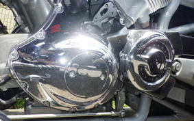 HARLEY V-ROD 1130 2003