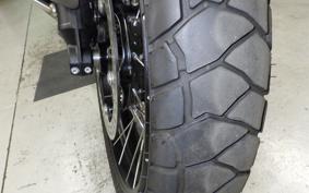 BMW R1300GS 2025