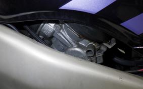KAWASAKI ZZ-R400 Gen.2 1995 ZX400N
