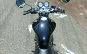 HONDA HORNET250 MC31