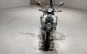 HONDA SUPER CUB50 AA04