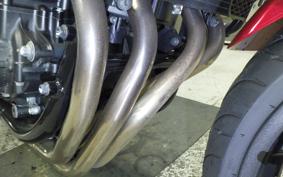 HONDA CB1300SF SUPER FOUR SP 2022 SC54