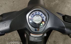HONDA  SUPER CUB C125 JA71
