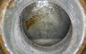 KAWASAKI ZRX400 1994 ZR400E