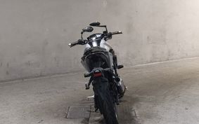 YAMAHA MT-25 RG10J