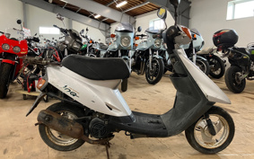 YAMAHA JOGFA IN SELECTION 3KJ