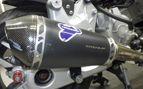 ITALJET DRAGSTAR125