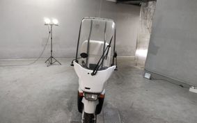 OTHER GEAR UA06J