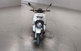 HONDA BENRII50 PRO  AA03
