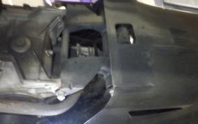 SUZUKI ADDRESS 110 2013 CE47A