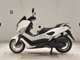 Фото Yamaha N-MAX 155 A с японского аукциона