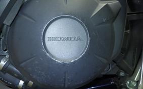 HONDA CBR1000RR ABS 2012 SC59