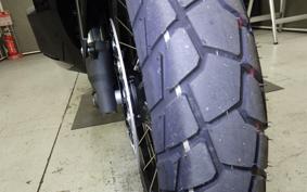 HONDA X-ADV 750 2025 RH21