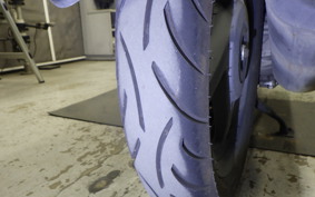 HONDA DIO 110 2025 JF31