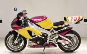 YAMAHA YZF-R1 1999