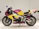 Фото Yamaha YZF-R1 1999 с японского аукциона