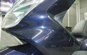 HONDA PCX 125 2016 JF56