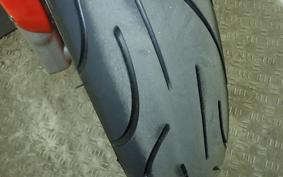 BUELL XB12SS LIGHTNING 2007