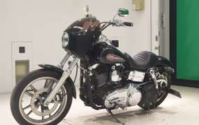 HARLEY FXDLﾀﾞｲﾅﾛｰﾗｲﾀﾞｰ 2006